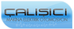 Çalışıcı Makina Otomasyon, otomasyon ankara, makine otomasyon ankara, makina otomsayon ankara, Halatlı Taşıma Otomasyon Scada Sistemi, arıtma tesisleri otomasyonu, numune alma tesisleri, fabrika ve makina otomasyon sistemleri, yenilenebilir enerji sistemleri, halatlı taşıma sistemleri, elektrik otomasyon scada sistemleri, mekanik kurulum, yedek parça, devreye alma ve servis bakım ağı, Elektrik , Otomasyon, ağ panolar, kompanzasyon panoları